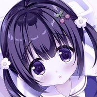 かえで (@kaede1243) Twitter profile photo