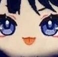 bbさんのプロフィール画像