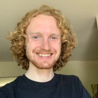 Ryan Morey (@ryanmorey) 's Twitter Profile Photo Ryan Morey (@ryanmorey) 's Twitter Profile Photo