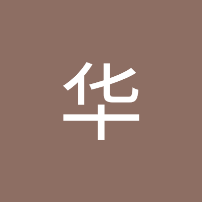 jJWo4ZeW7Y21586's profile picture. 