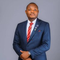 Dr. Anthony Olikagu, ACA (@tony_c_olikagu) 's Twitter Profile