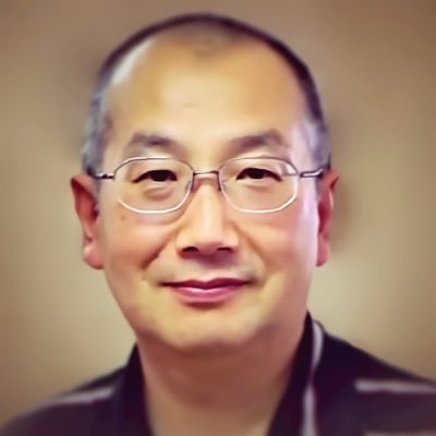 akihito_rem's profile picture. 主に落語・浪曲について呟いています。1960年兵庫県姫路生まれ。住吉区→阿倍野区→千葉市→文京区→江戸川区→江東区→軽井沢町。