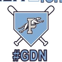 Pope Baseball (@pope_baseball) 's Twitter Profile