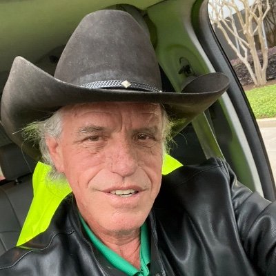 JSroeth's profile picture. Entrepreneur from the start. Focus, Precious Metal Hydrology Refining, Large Event / EMS Transportation Logistics & Technology & Saltwater Life Freedom.
