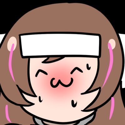 れいなさんのプロフィール画像