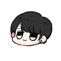 都倉くらげ (@qu_tokura) 's Twitter Profile Photo