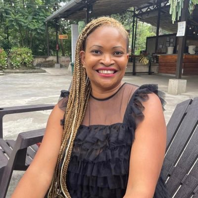 Postpartum Doula. Founder & CEO CODDLE. @coddledotco.