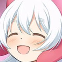 M3 (@miiipia) 's Twitter Profile