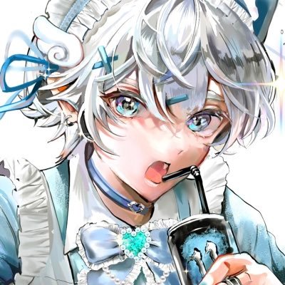絶望さんのプロフィール画像