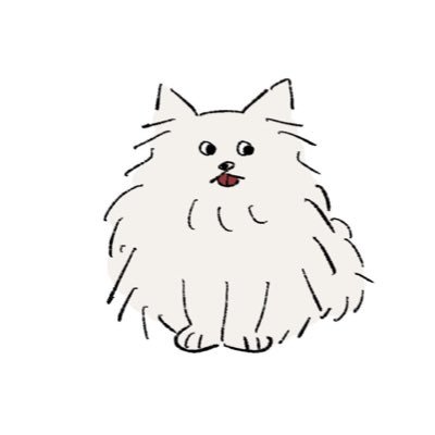 lifelongyouth_'s profile picture. 推しと自分に光あれ