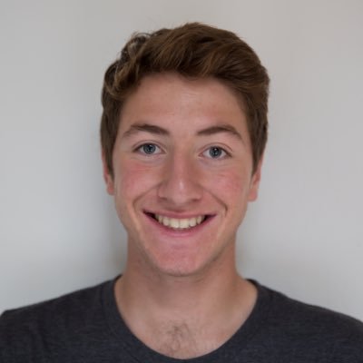 Sasha Milton Profile