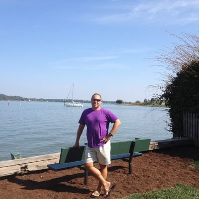 MillerW67515081's profile picture. Am greatful