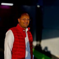 Ajit Singh Lamba (@ajitslamba) 's Twitter Profile