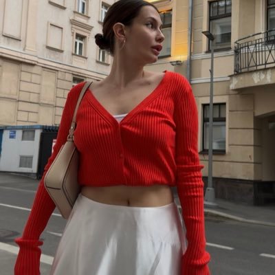 naeryomina's profile picture. 