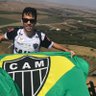 Bemascarenhas's profile picture. Futebol, política e religião se discute sim. Aqui só se faz isso.