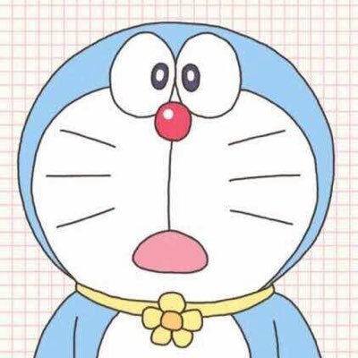 YLL3071's profile picture. 