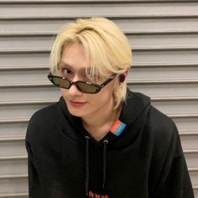 junsssarang's profile picture. live, laugh, love @junhui_moon ᡣ𐭩 •｡ꪆৎ ˚⋅