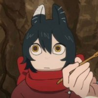 Augie | they/she (@thefrogfiend) 's Twitter Profile