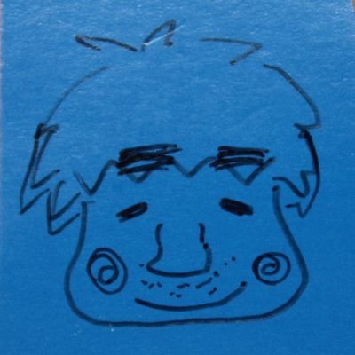 おそらく社会人◎Recエンジニアの成り損ない。映像と写真と舞台もちょっと。時間とお金が足りない人。◆cam:EOS kiss x5/Canon FTb(Film)◆旭川出身/在住◆BSC24共同管理者