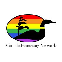 Canada Homestay Network (@homestaychn) 's Twitter Profile Photo