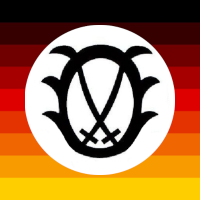 УВЕ ШВУРБЛЕР (@montagspazierer) 's Twitter Profile Photo УВЕ ШВУРБЛЕР (@montagspazierer) 's Twitter Profile Photo