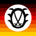 ะฃะะ ะจะะฃะ ะะะะ (@montagspazierer) Twitter profile photo ะฃะะ ะจะะฃะ ะะะะ (@montagspazierer) Twitter profile photo