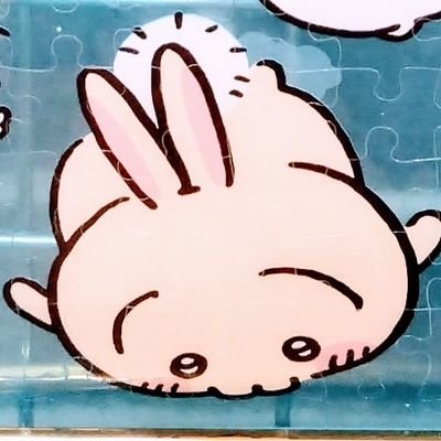のんびり気ままに✨
お得好き❤️懸賞仲間さん、募集中!!無言フォロー歓迎!!ゆっくりフォロバさせていただきます!!
https://t.co/BgzS3BB89S