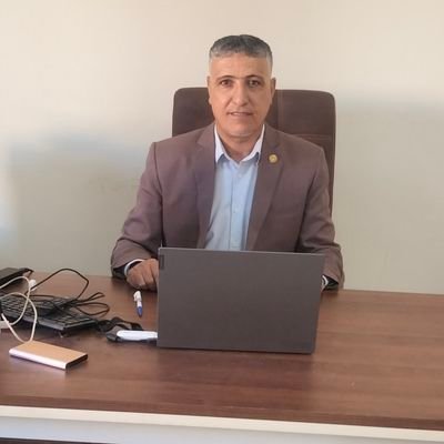 BasetElhadady's profile picture. ‏‏‏وطن نعيش فيه كتب علينا بالدم نحميه‏