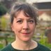 Jess Worsdale (@worsdaleje) Twitter profile photo Jess Worsdale (@worsdaleje) Twitter profile photo