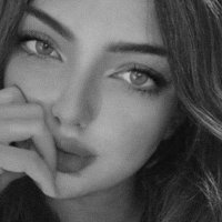 نــدى.. ᥫ᭡ (@hai_i2) 's Twitter Profile Photo نــدى.. ᥫ᭡ (@hai_i2) 's Twitter Profile Photo