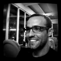 miquel capó ramis (@miquelcapo) 's Twitter Profile