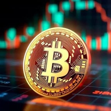 👑 #BNB #BTC || Crypto Enthusiast and Trader #Solana || Crypto Consultant || Tech Content Creator #ETH✨ || Crypto Lord || Undergraduate
|| Software dev