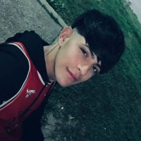 ๐
๐
ก๐
๐
๐
๐
(@_braaiiaan2) 's Twitter Profile