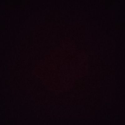 jatshaab's profile picture. Jatsshab