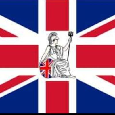 pastypolice's profile picture. Some people are so poor all they have is money xx