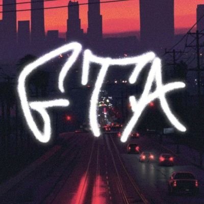 AgmAkash877's profile picture. 