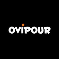 ๐Ovi (@ovipour) 's Twitter Profile Photo ๐Ovi (@ovipour) 's Twitter Profile Photo