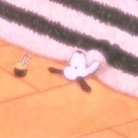 あ₍ᐢ‥ᐢ₎ ♡ (@isg_yic_a) 's Twitter Profile Photo あ₍ᐢ‥ᐢ₎ ♡ (@isg_yic_a) 's Twitter Profile Photo