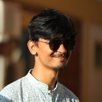 Yash Gangan (@yashgangan_) 's Twitter Profile