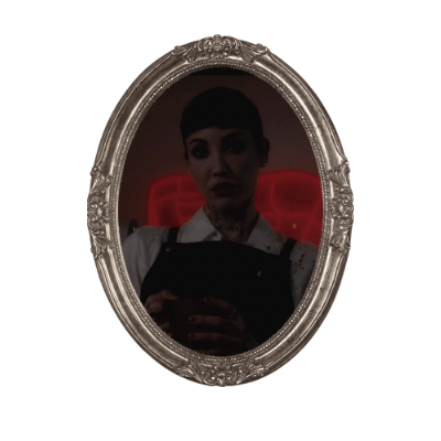 𝐶𝑎𝑙𝑙 𝑛𝑜𝑤 𝑓𝑜𝑟 𝑝𝑟𝑖𝑚𝑒 𝑐𝑢𝑡𝑠 + 𝑐𝑟𝑖𝑚𝑒 𝑠𝑐𝑒𝑛𝑒 𝑐𝑙𝑒𝑎𝑛𝑢𝑝 𝑠𝑒𝑟𝑣𝑖𝑐𝑒𝑠 .ᐟ