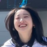 _sato_chan__'s profile picture. 