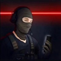 mens (@k1lean__) 's Twitter Profile