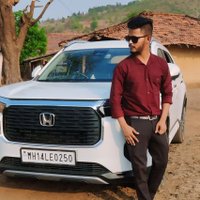 Prashant Paradhi (@prashantparadh2) 's Twitter Profile Photo Prashant Paradhi (@prashantparadh2) 's Twitter Profile Photo