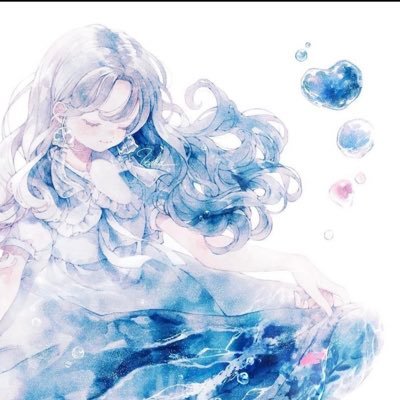 豆腐メンタルさんのプロフィール画像