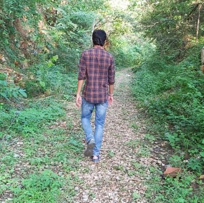 PawanKalyan | Janasena | Music | Cricket | Chiranjeevi | RamCharan |Jaladurgam |AP | Nature | Disha