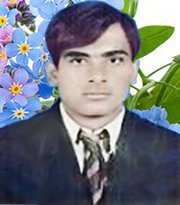 tahir_designer's profile picture. http://t.co/b48H6RDlcc