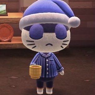 ___03ayu's profile picture. Au文