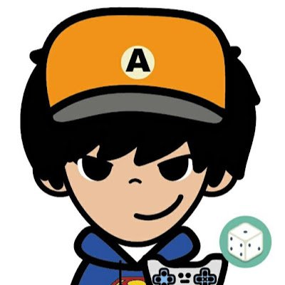 Cyborg706's profile picture. Social Media Causal User😁🤞