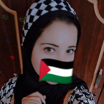 #Palestine. #GAZA
A charitable organization to help displaced people survive🙏🙏
منظمة خيرية