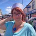Catherine Curzon (@madamegilflurt) Twitter profile photo Catherine Curzon (@madamegilflurt) Twitter profile photo